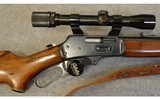 Marlin ~ 336 ~ .35 Remington - 3 of 10