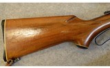 Marlin ~ 336 ~ .35 Remington - 2 of 10