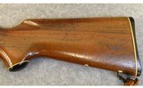 Marlin ~ 336 ~ .35 Remington - 9 of 10