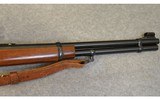 Marlin ~ 336 ~ .35 Remington - 4 of 10
