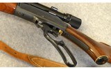 Marlin ~ 336 ~ .35 Remington - 7 of 10