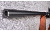 Winchester ~ Model 70 Custom ~ .330 Dakota - 7 of 12