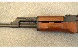 Century Arms ~ C39 V2 ~ 7.62×39 mm - 6 of 10
