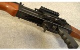 Century Arms ~ C39 V2 ~ 7.62×39 mm - 7 of 10