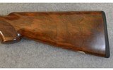 Beretta ~ Silver Pigeon II ~ 20/28 Gauge - 9 of 11