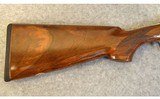 Beretta ~ Silver Pigeon II ~ 20/28 Gauge - 2 of 11
