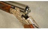 Beretta ~ Silver Pigeon II ~ 20/28 Gauge - 8 of 11