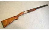 Beretta ~ Silver Pigeon II ~ 20/28 Gauge - 1 of 11