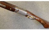 Beretta ~ Silver Pigeon II ~ 20/28 Gauge - 7 of 11