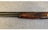 Beretta ~ Silver Pigeon II ~ 20/28 Gauge - 6 of 11