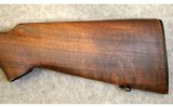 Winchester ~ Model 100 Carbine ~ .243 Winchester - 9 of 10