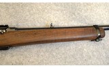 Winchester ~ Model 100 Carbine ~ .243 Winchester - 4 of 10