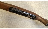 Winchester ~ Model 100 Carbine ~ .243 Winchester - 7 of 10