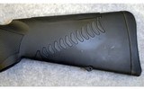 Benelli ~ M2 ~ 20 Gauge - 9 of 10