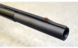 Benelli ~ M2 ~ 20 Gauge - 5 of 10