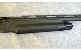 Benelli ~ M2 ~ 20 Gauge - 4 of 10