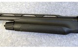 Benelli ~ M2 ~ 20 Gauge - 6 of 10