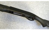 Benelli ~ M2 ~ 20 Gauge - 7 of 10