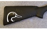 Benelli ~ M2 ~ 20 Gauge - 2 of 10