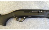 Benelli ~ M2 ~ 20 Gauge - 3 of 10
