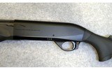 Benelli ~ M2 ~ 20 Gauge - 8 of 10