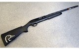 Benelli ~ M2 ~ 20 Gauge - 1 of 10