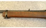 Winchester ~ Model 100 Carbine ~ .243 Winchester - 6 of 10