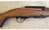 Winchester ~ Model 100 Carbine ~ .243 Winchester - 3 of 10