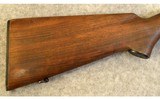 Winchester ~ Model 100 Carbine ~ .243 Winchester - 2 of 10