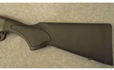 Remington ~ 870 ~ 12 Gauge - 9 of 11