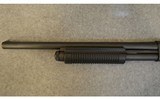 Remington ~ 870 ~ 12 Gauge - 7 of 11