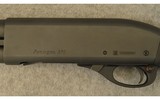 Remington ~ 870 ~ 12 Gauge - 8 of 11