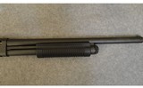 Remington ~ 870 ~ 12 Gauge - 4 of 11