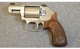 Kimber~KS6~.357 Magnum - 1 of 7