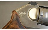 Kimber~KS6~.357 Magnum - 5 of 7