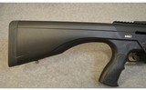 TriStar Arms ~ KRX Tactical ~ 12 ga - 3 of 11