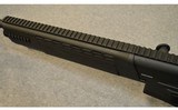 TriStar Arms ~ KRX Tactical ~ 12 ga - 7 of 11