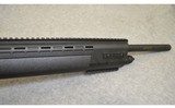 TriStar Arms ~ KRX Tactical ~ 12 ga - 5 of 11