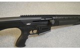 TriStar Arms ~ KRX Tactical ~ 12 ga - 4 of 11