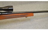 Browning Arms Co.~BBR~7mm Remington Magnum - 5 of 13