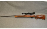 Browning Arms Co.~BBR~7mm Remington Magnum - 1 of 13