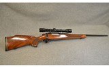 Browning Arms Co.~BBR~7mm Remington Magnum - 2 of 13