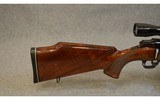 Browning Arms Co.~BBR~7mm Remington Magnum - 3 of 13