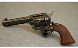 A. Uberti~Cimmaron~4151~Evil Roy - 2 of 7