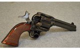 A. Uberti~Cimmaron~4151~Evil Roy - 3 of 7
