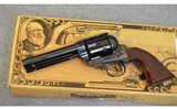 A. Uberti~Cimmaron~4151~Evil Roy - 7 of 7