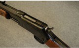 Pedersoli~Lightning Rifle~.357 Magnum - 7 of 13