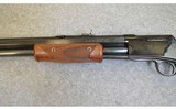 Pedersoli~Lightning Rifle~.357 Magnum - 5 of 13