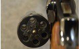 Smith & Wesson~Model 17-9~.22 Long Rifle - 7 of 8
