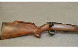 Anschutz~Modell 1712~.22 Long Rifle~Like New - 6 of 10